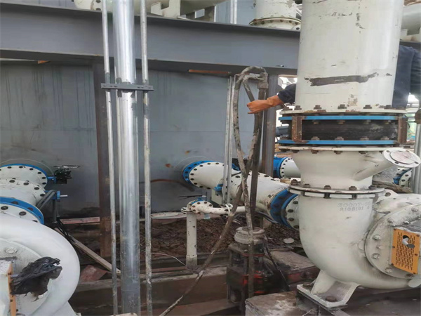 遂溪设备基础沉降下沉注浆加固增加荷载